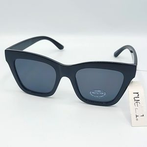 2 FOR $10 Rue21 Fashion Sunglasses